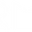 Responsive Media logo